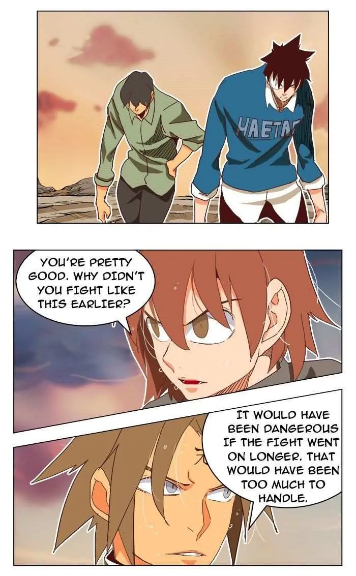 Chapter 196, page 61
