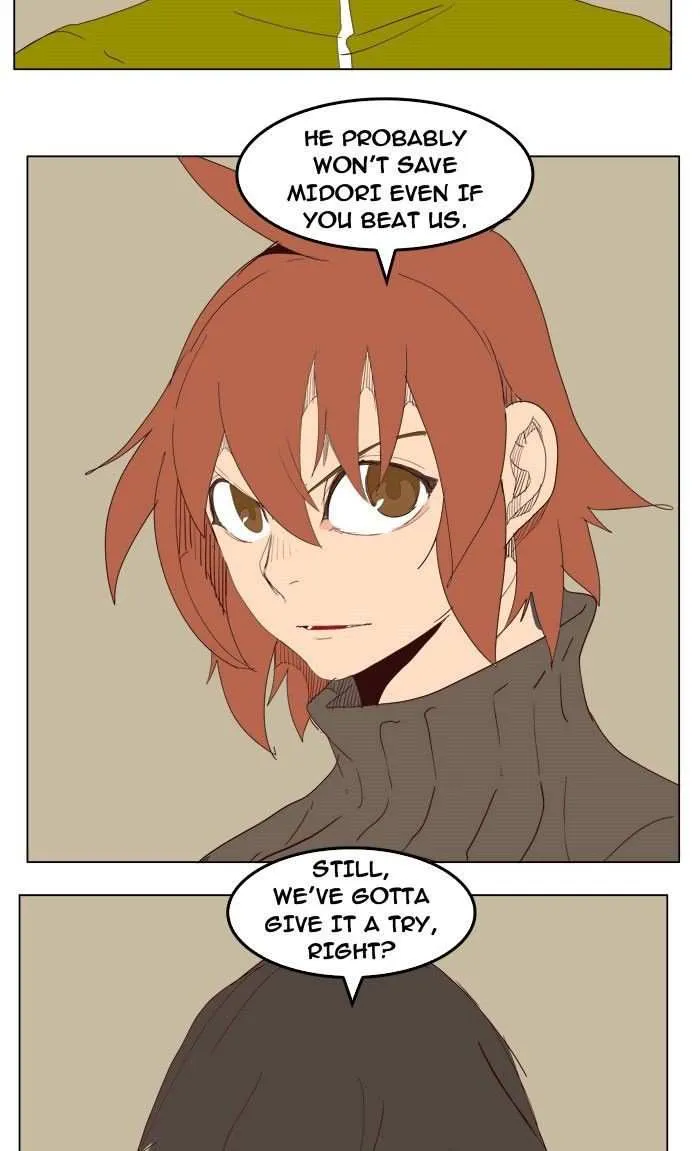 Chapter 199, page 60