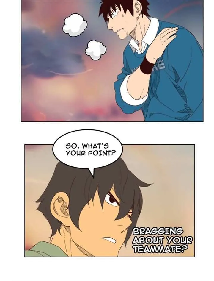 Chapter 200, page 25