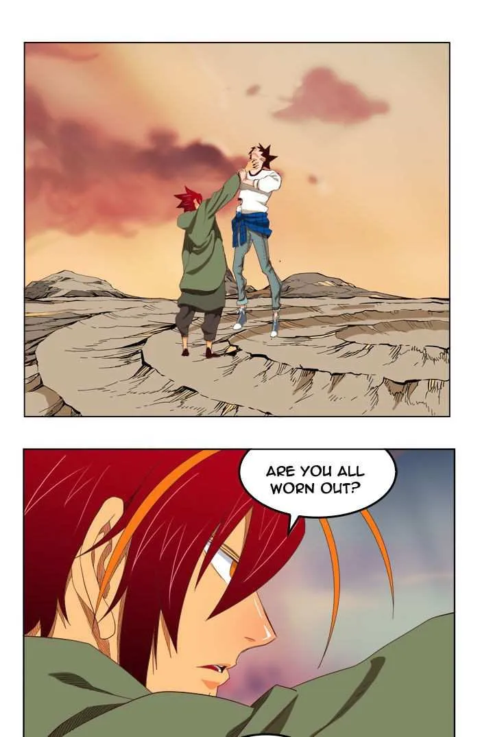 Chapter 201, page 43