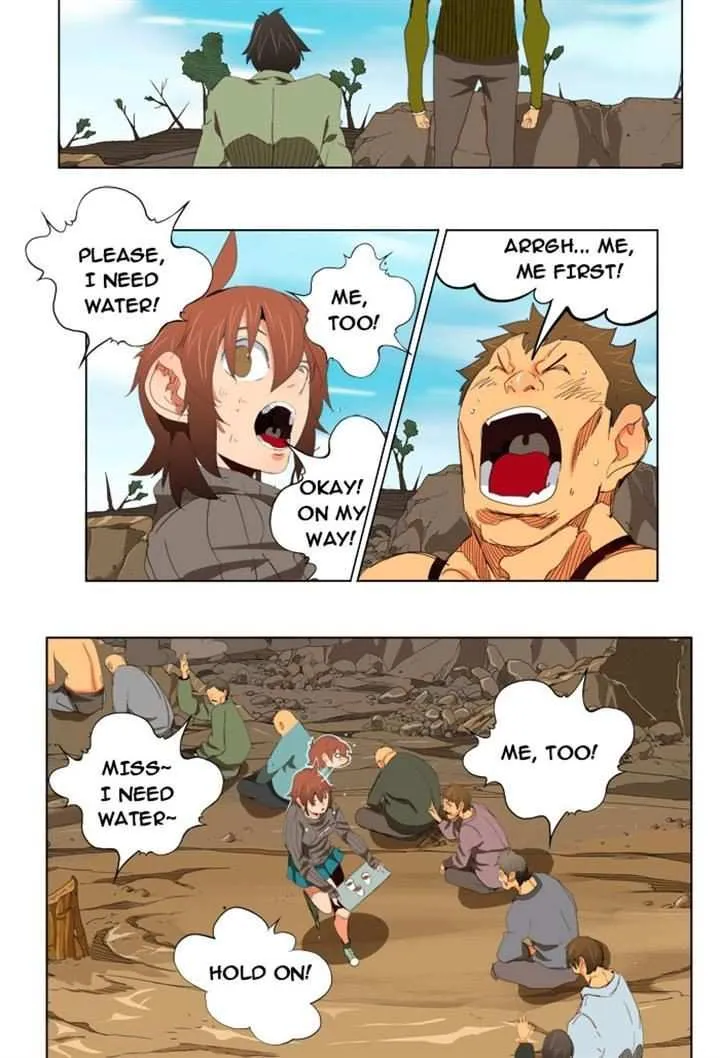 Chapter 206, page 7