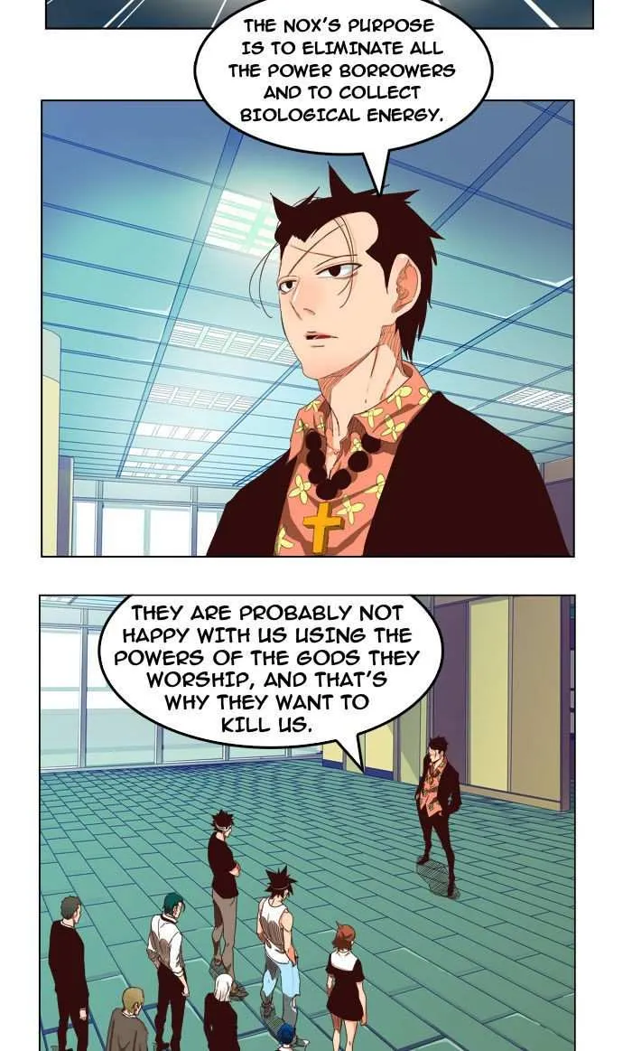 Chapter 208, page 38