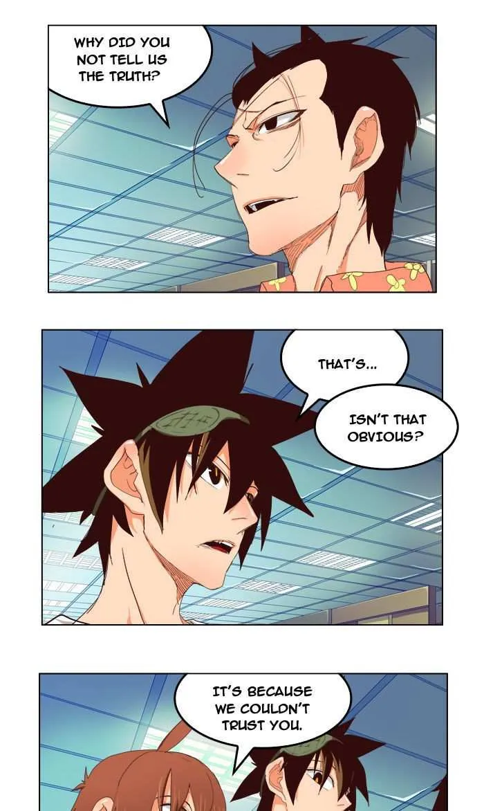 Chapter 208, page 43