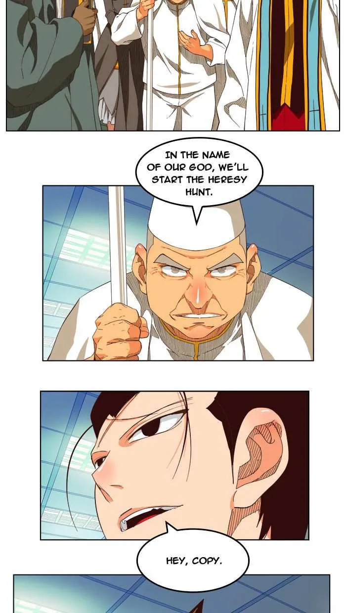 Chapter 208, page 56