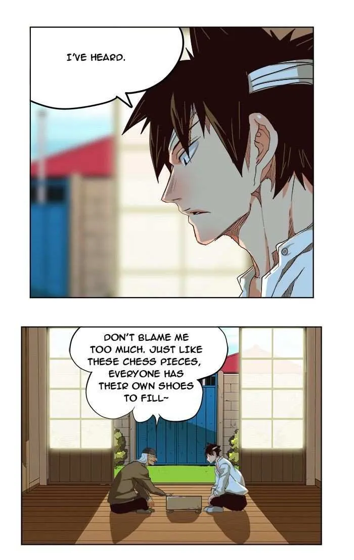 Chapter 214, page 9