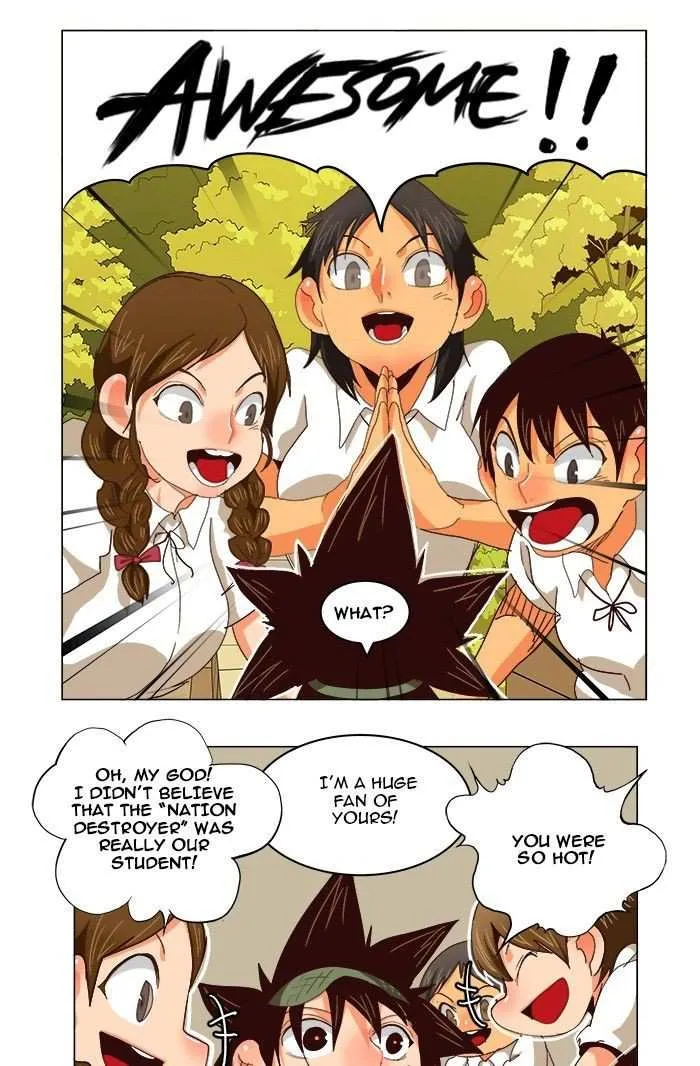 Chapter 215, page 13