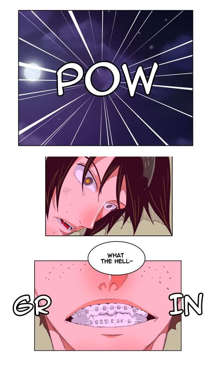 Chapter 216, page 4