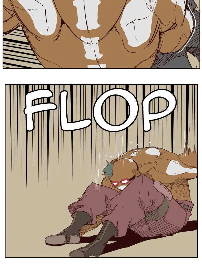 Chapter 218, page 24