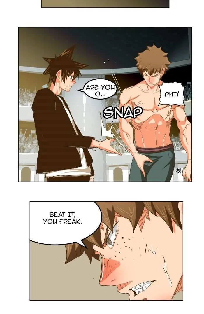 Chapter 228, page 21