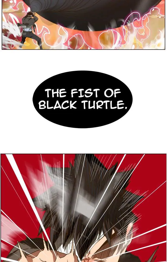 Chapter 234, page 42