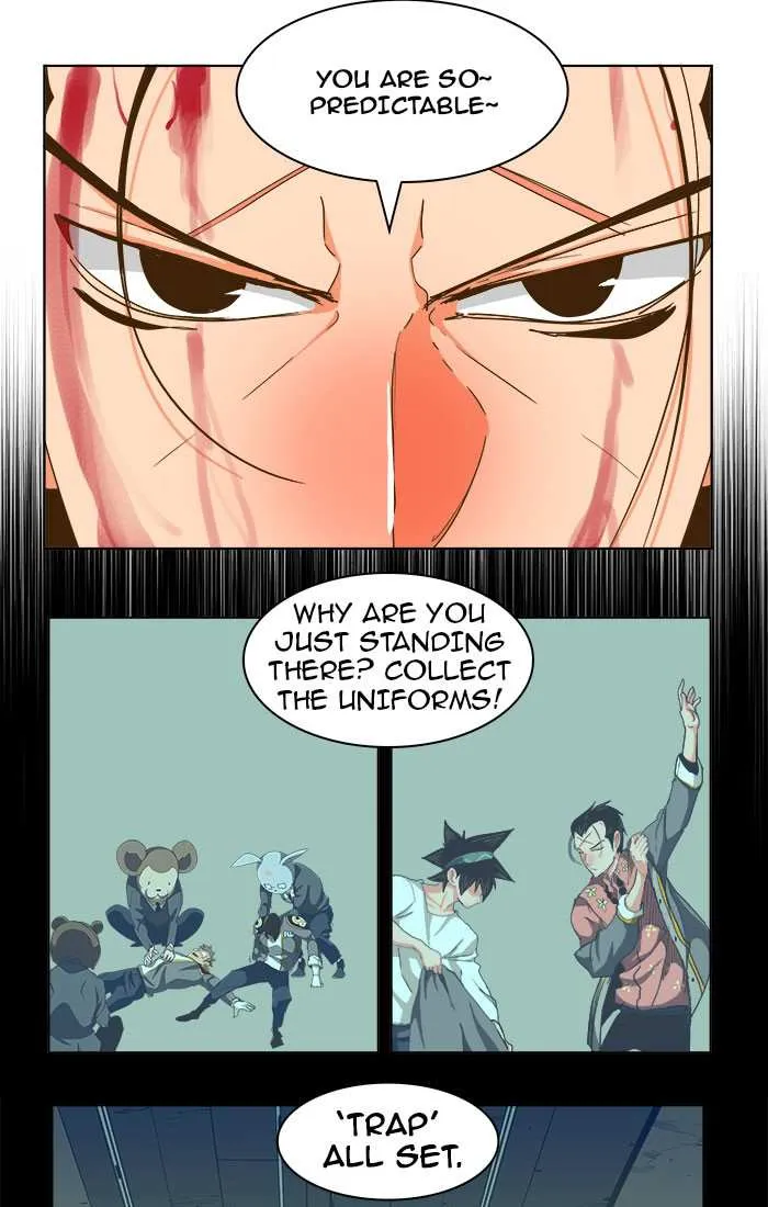 Chapter 236, page 52