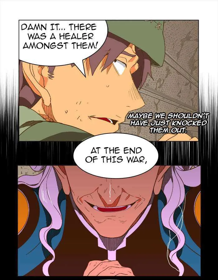 Chapter 238, page 66