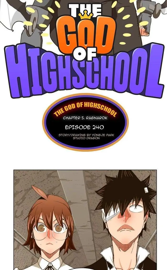 Chapter 240, page 5