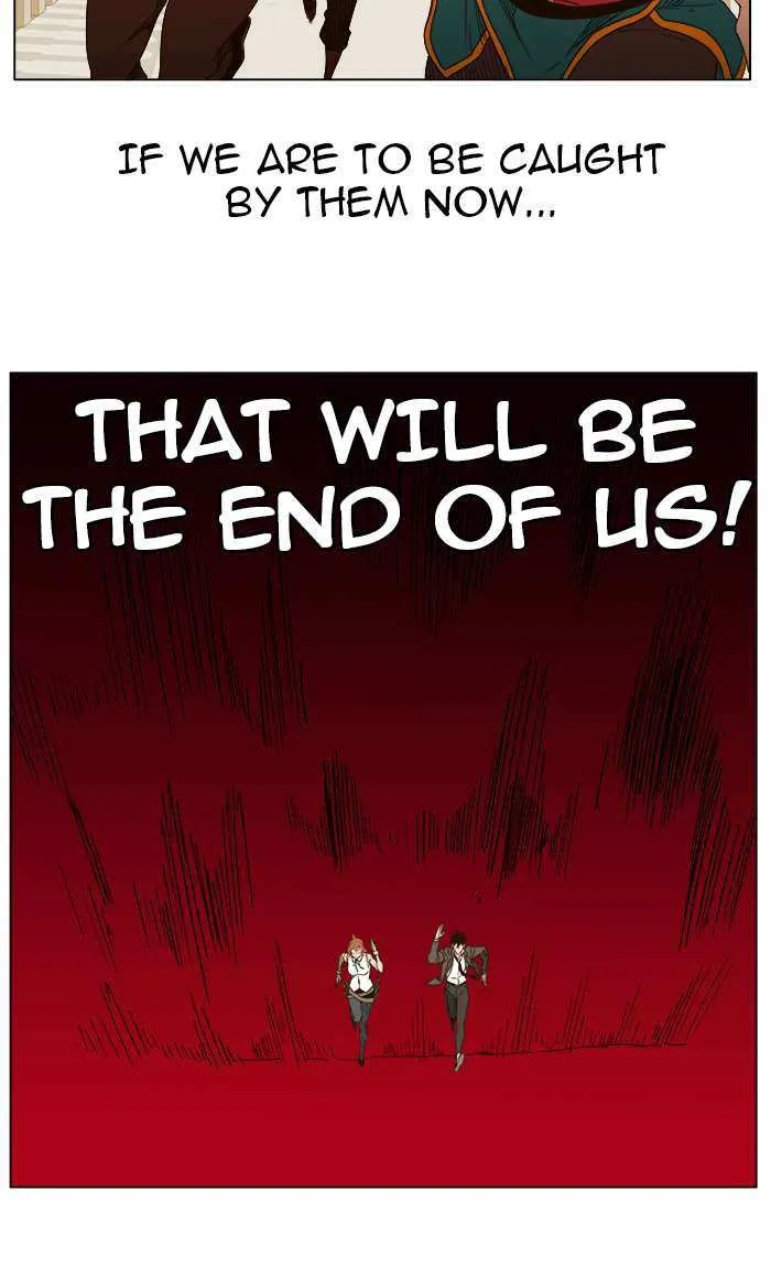 Chapter 242, page 48