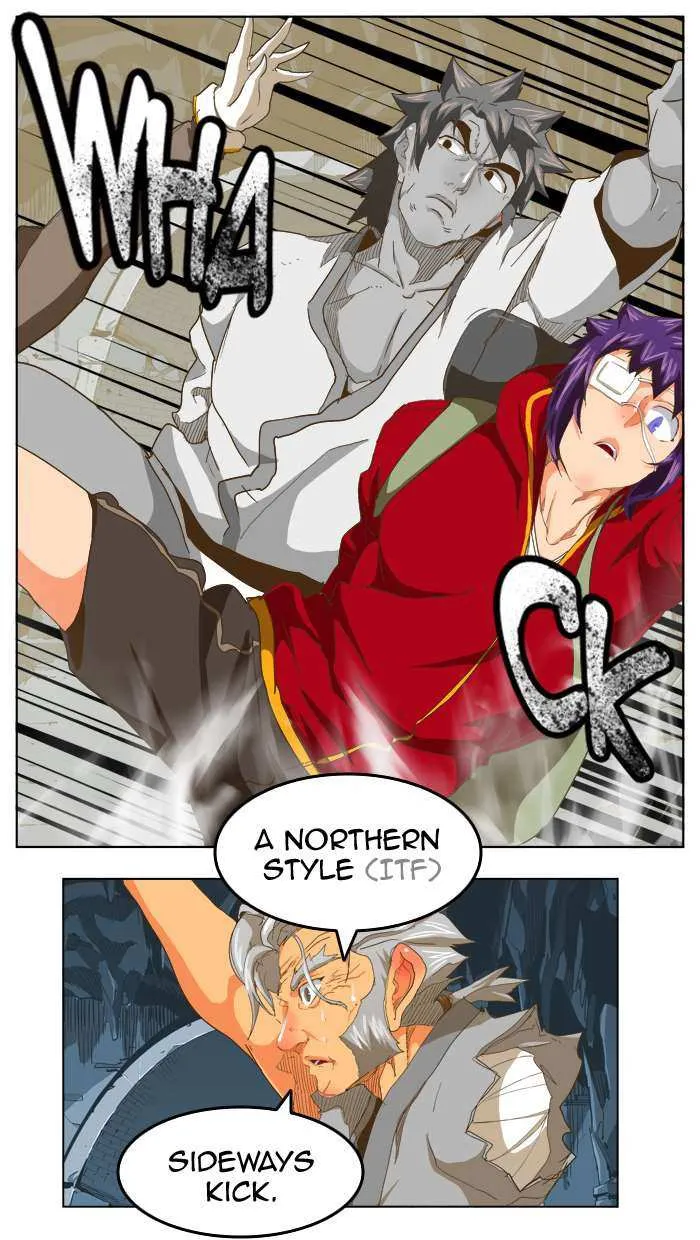 Chapter 246, page 17