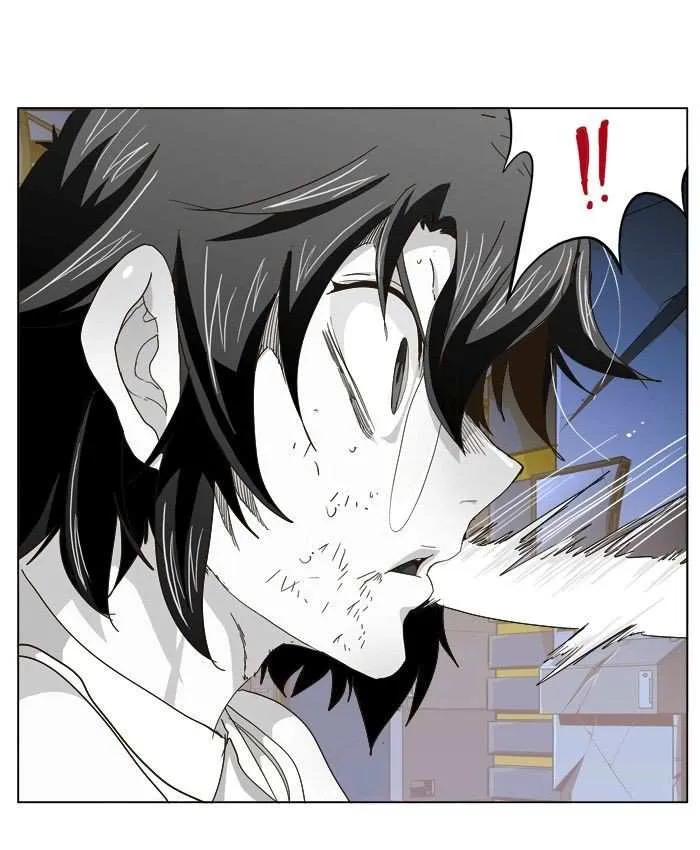 Chapter 248, page 25