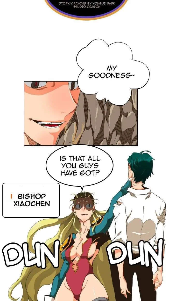 Chapter 252, page 2