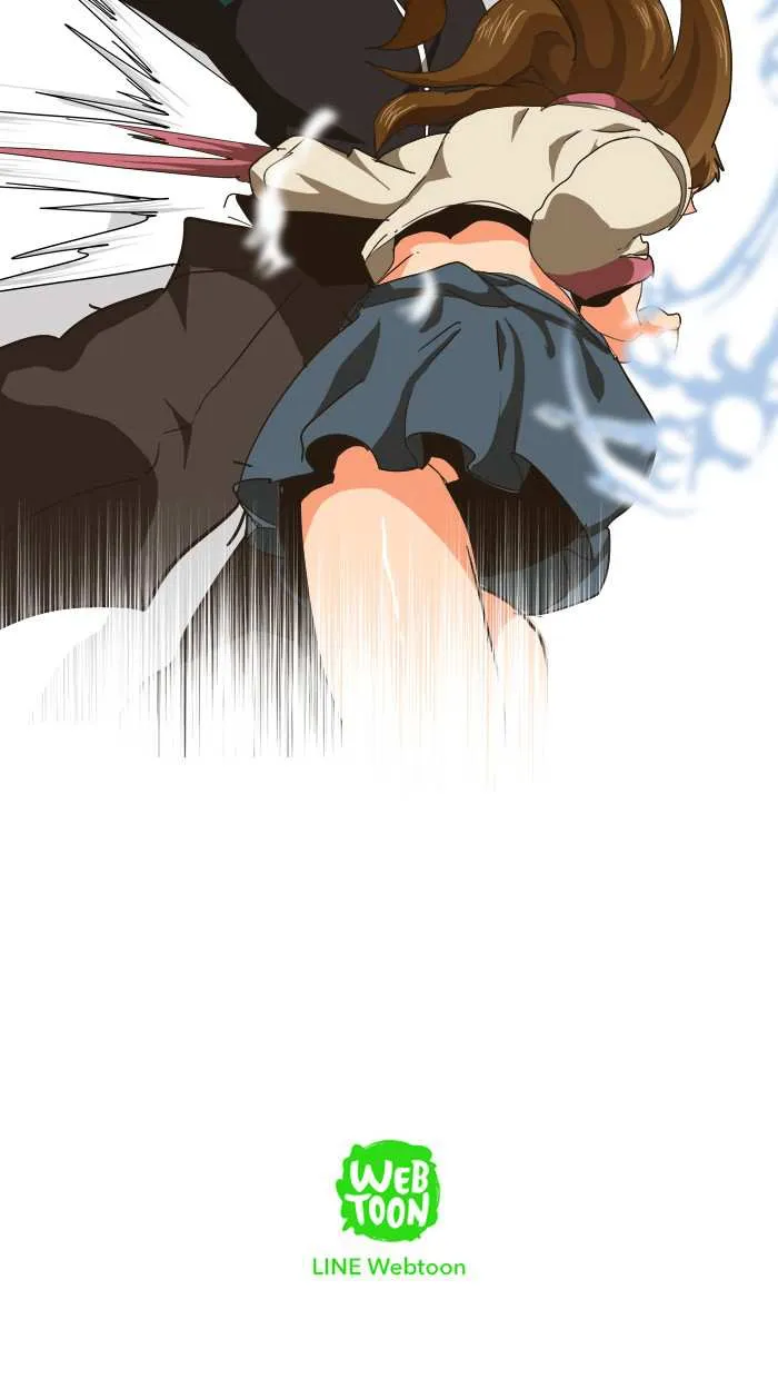 Chapter 258, page 69
