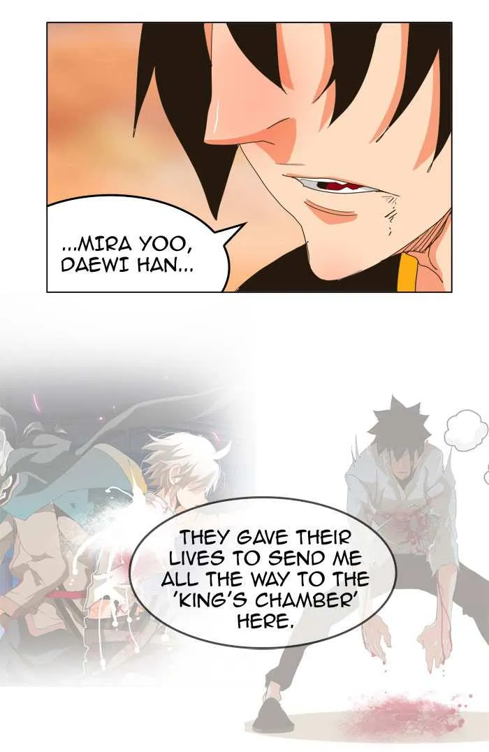 Chapter 260, page 62