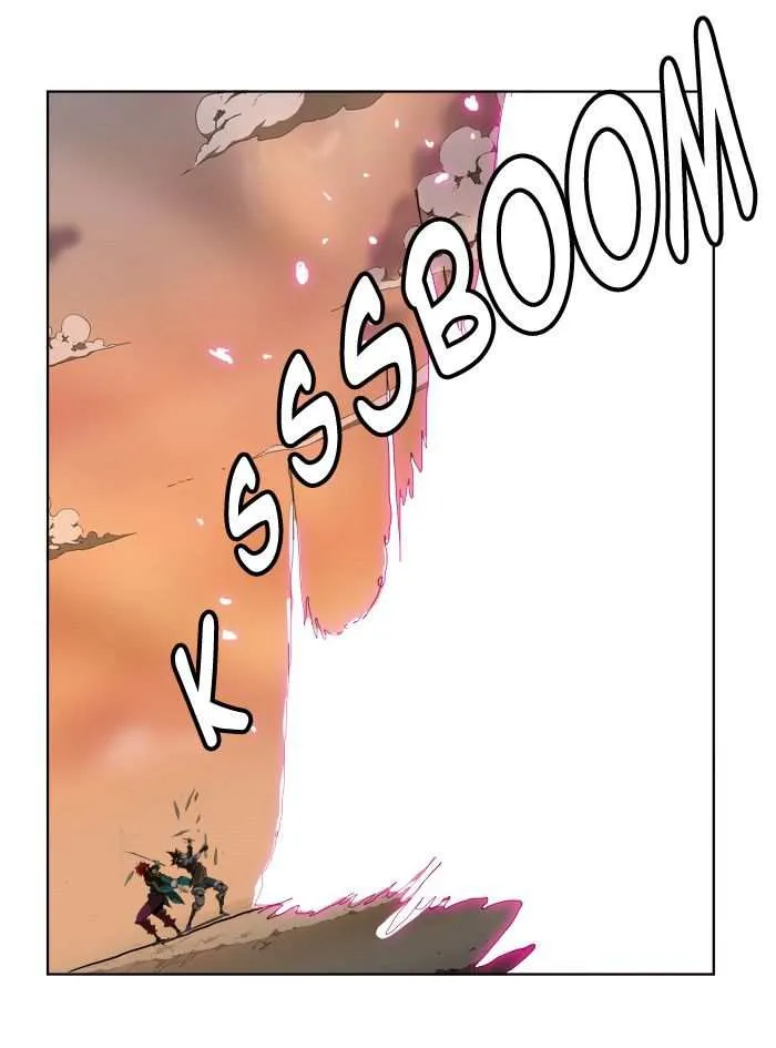 Chapter 266, page 62