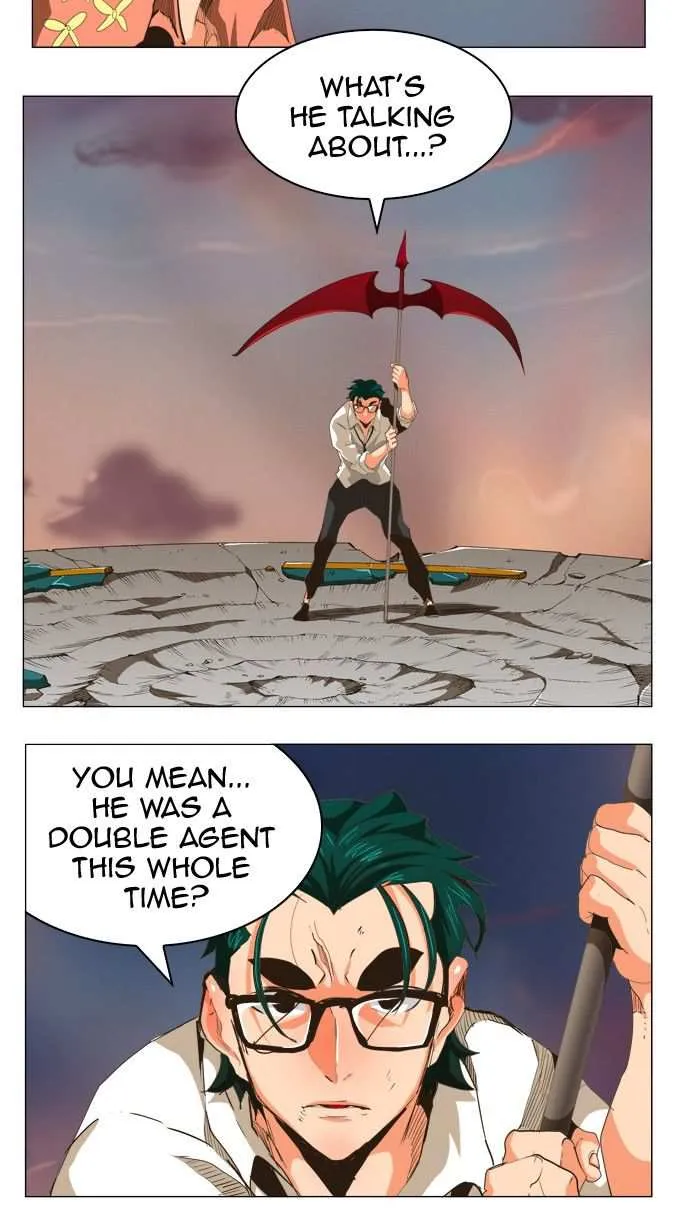 Chapter 269, page 6