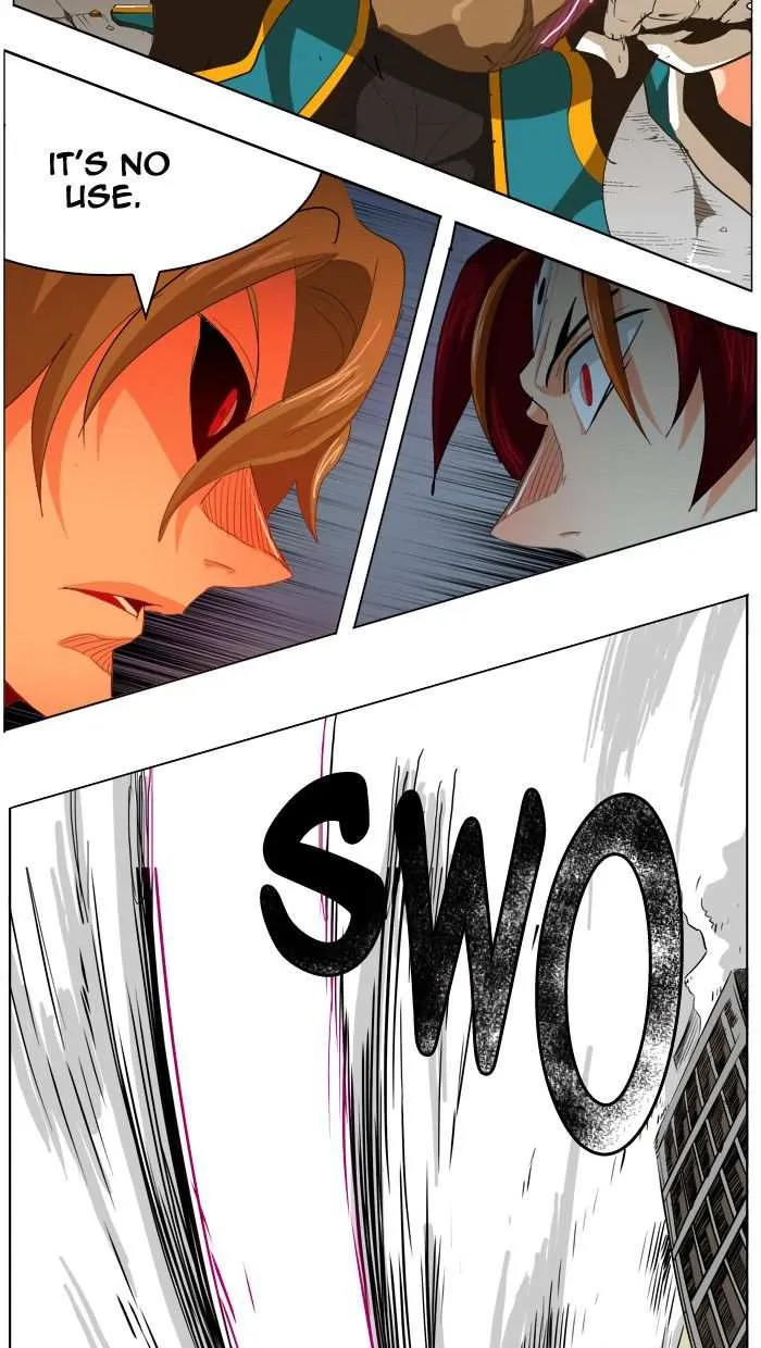 Chapter 269, page 36