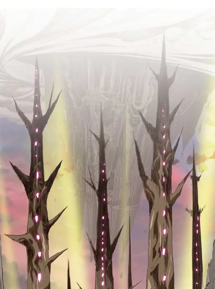 Chapter 272, page 63