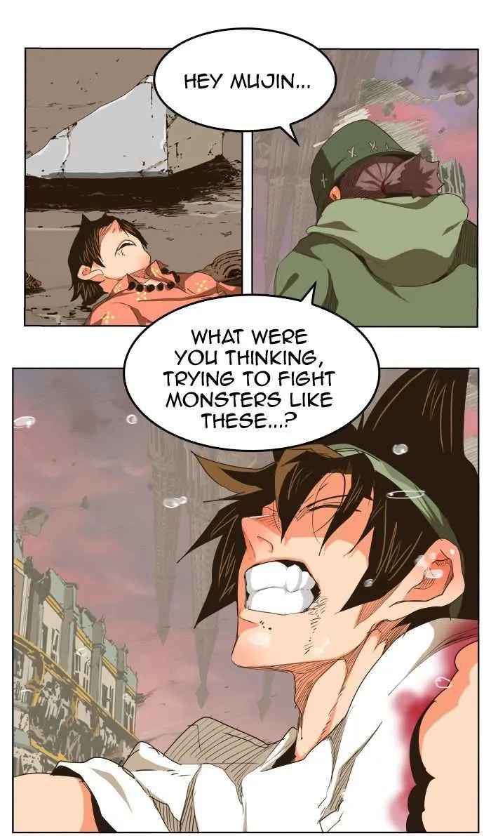 Chapter 275, page 18