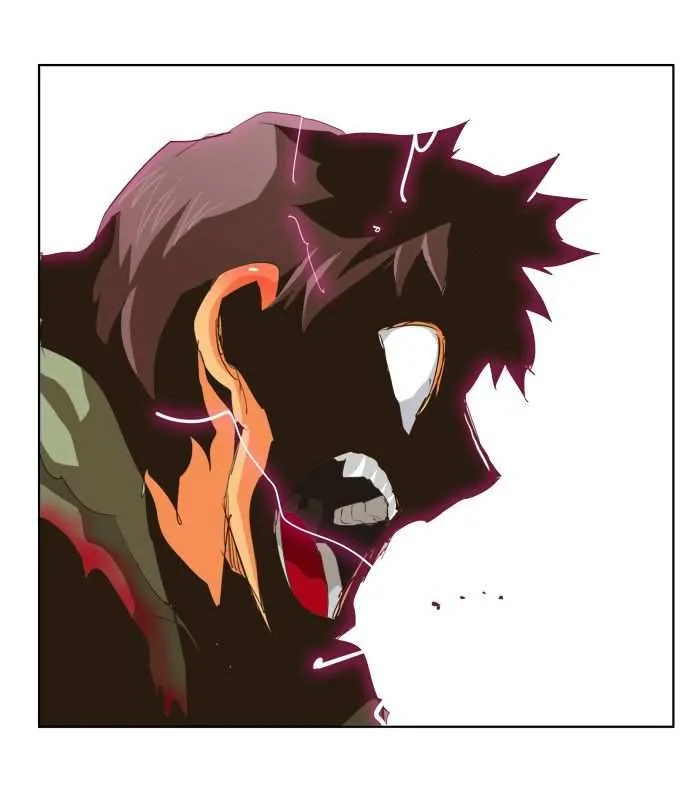 Chapter 276, page 22