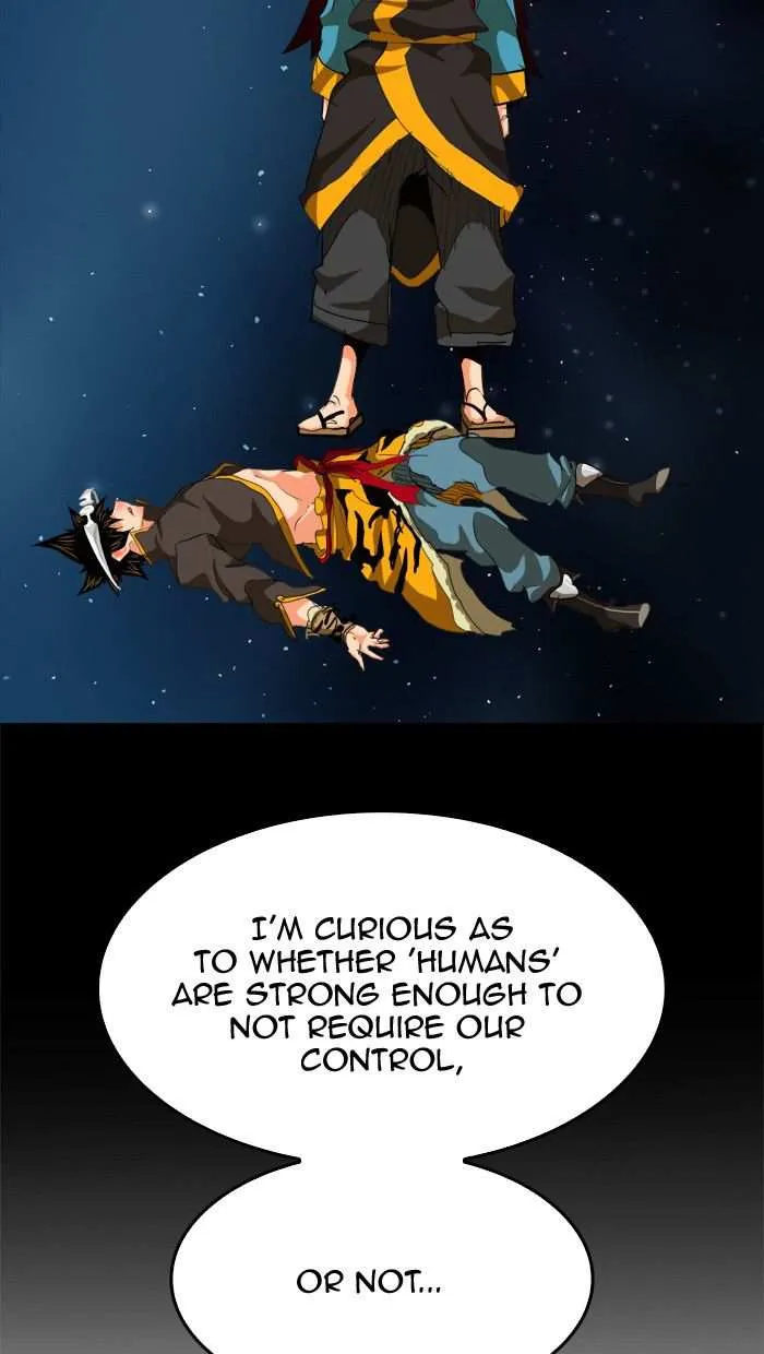 Chapter 277, page 108
