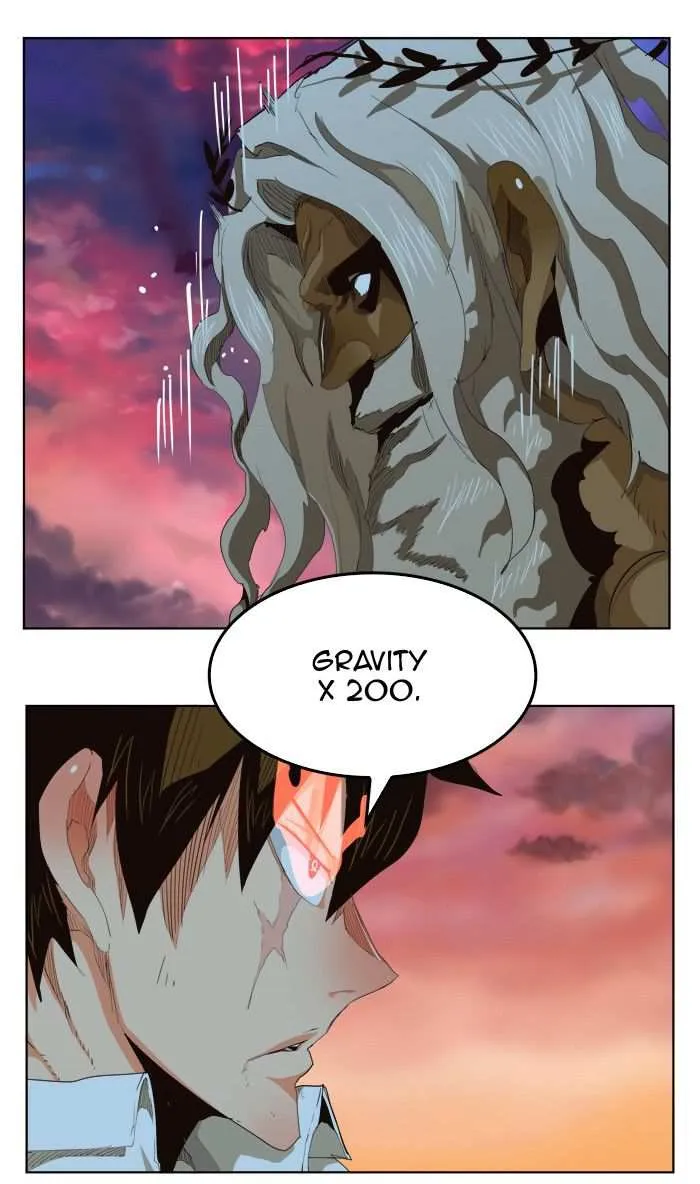 Chapter 278, page 27