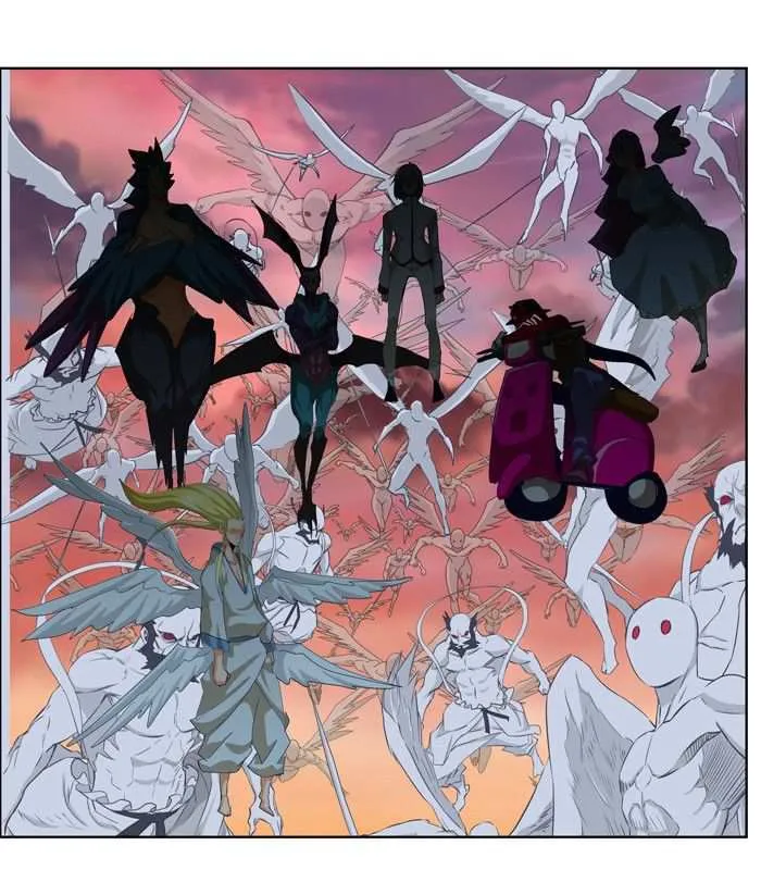 Chapter 279, page 13