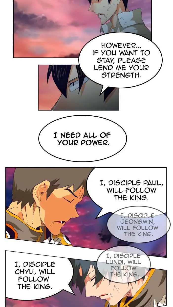 Chapter 279, page 16