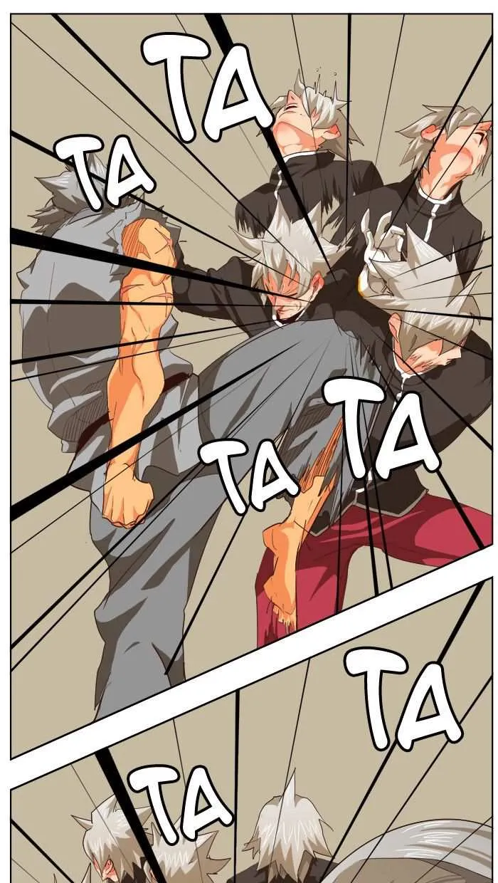 Chapter 280, page 64