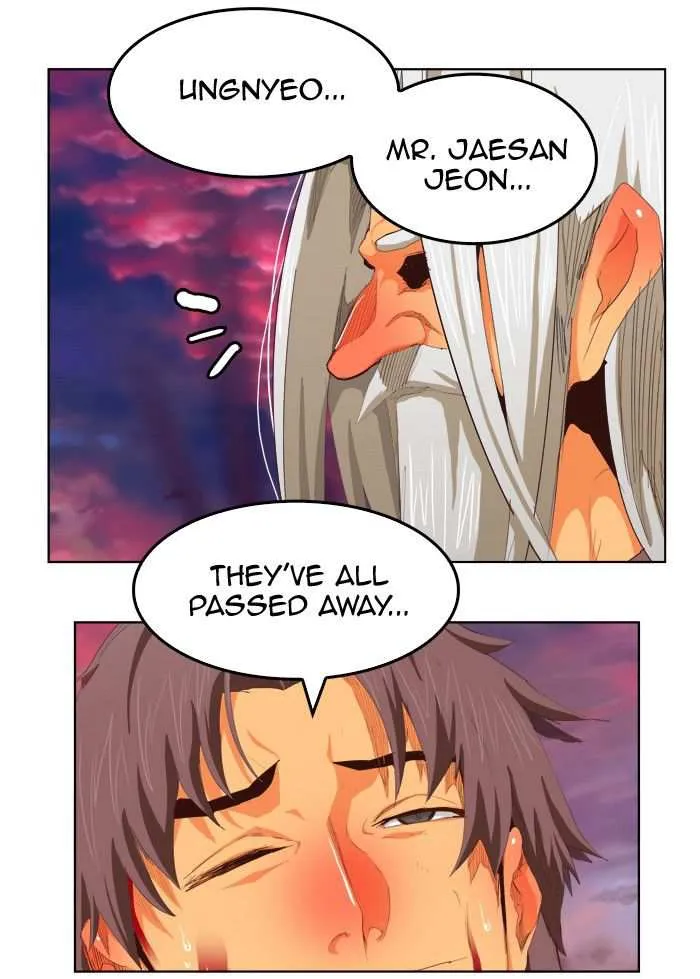 Chapter 281, page 39