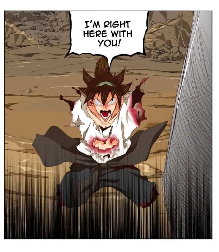 Chapter 283, page 65