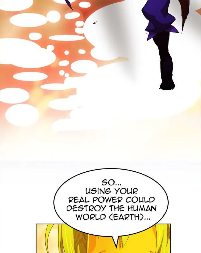 Chapter 292, page 62