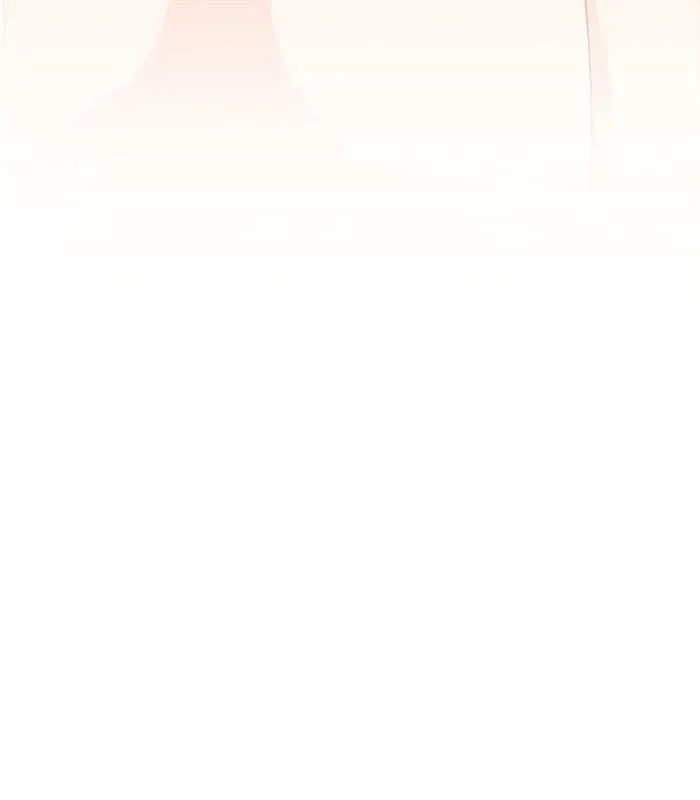 Chapter 293, page 81
