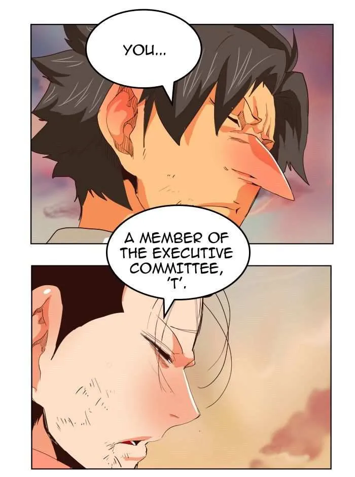 Chapter 294, page 9