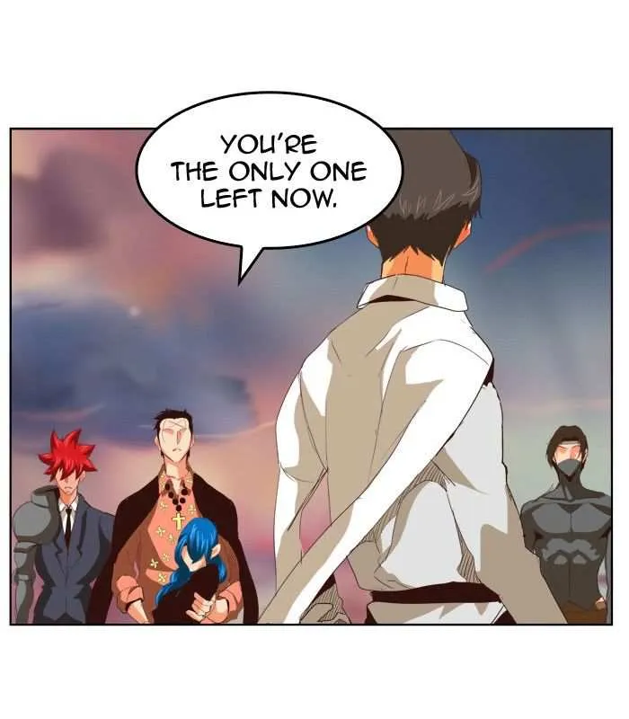 Chapter 294, page 10