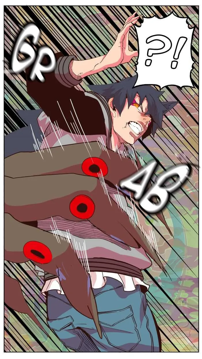 Chapter 300, page 28