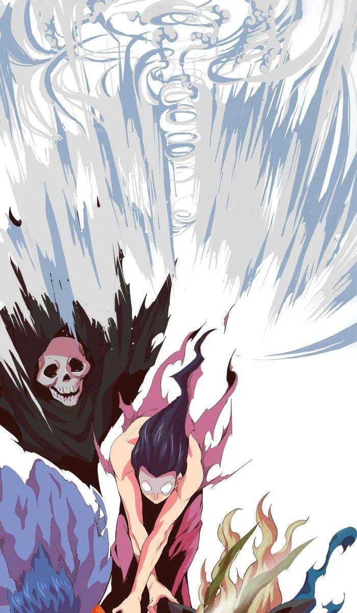 Chapter 301, page 19
