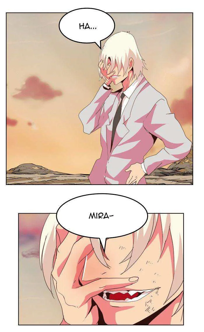 Chapter 301, page 91