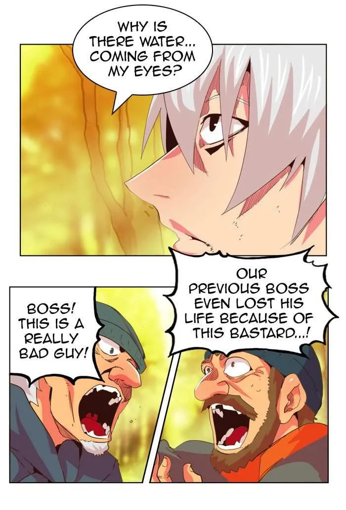 Chapter 302, page 43
