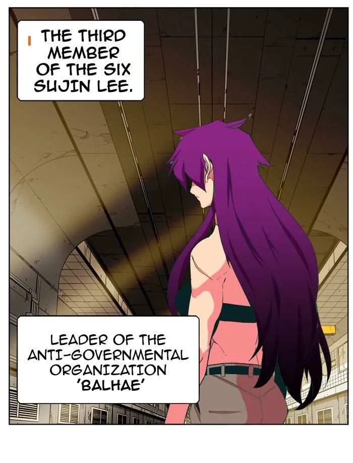 Chapter 307, page 18