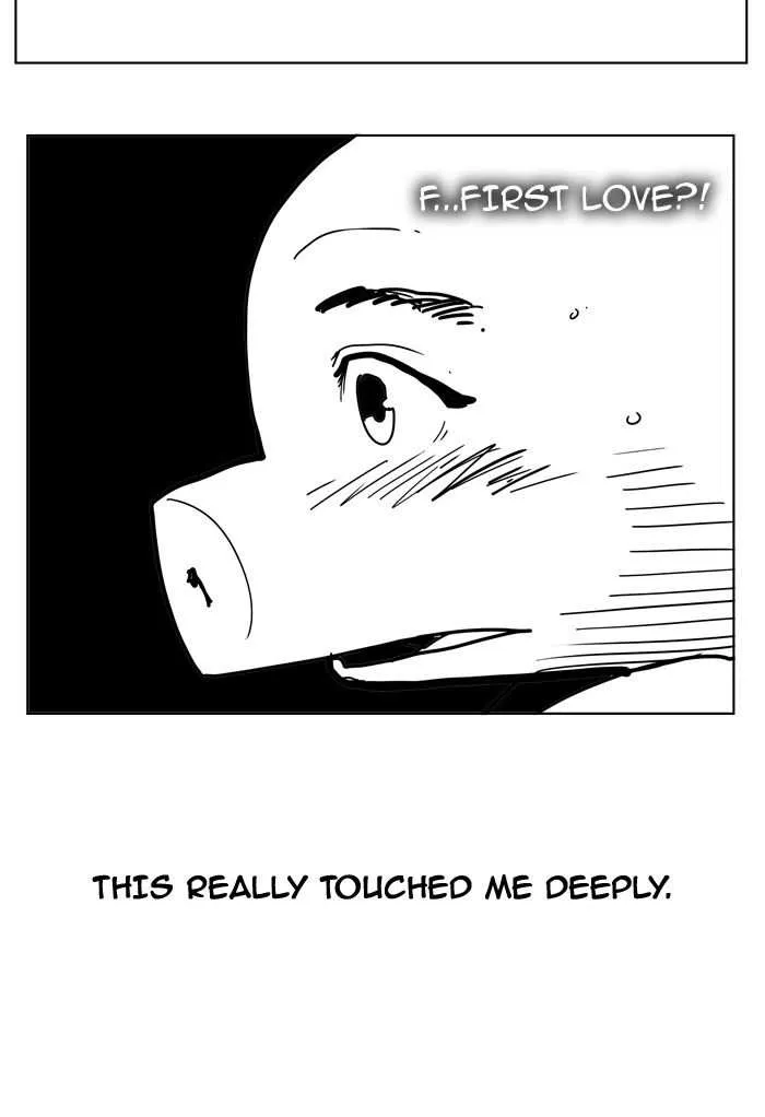 Chapter 309, page 23