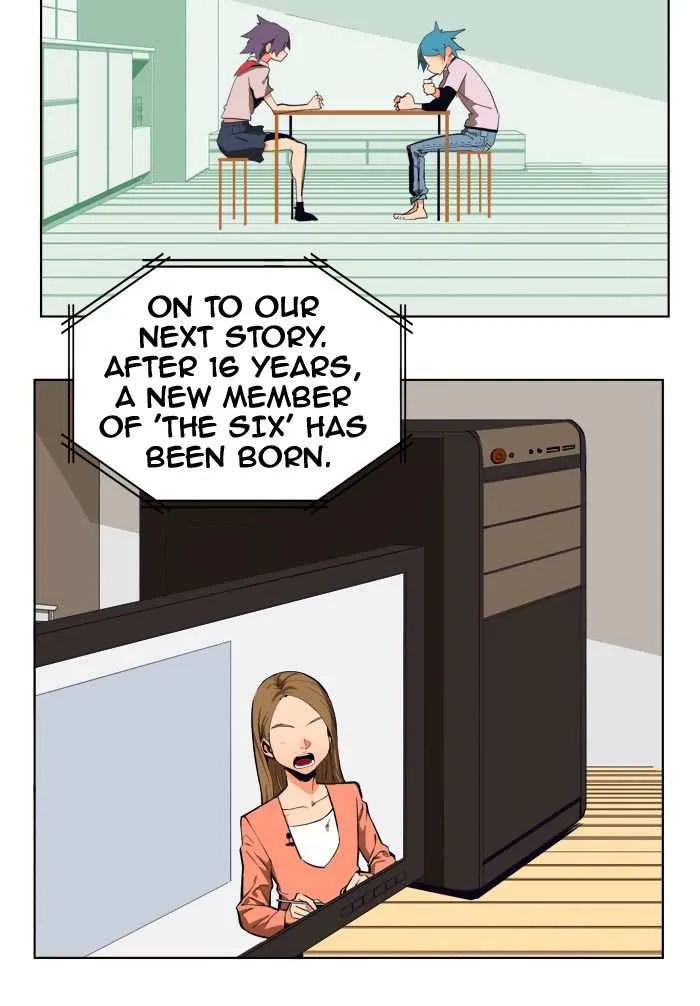 Chapter 310, page 13