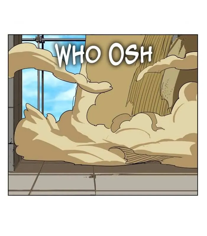 Chapter 310, page 70