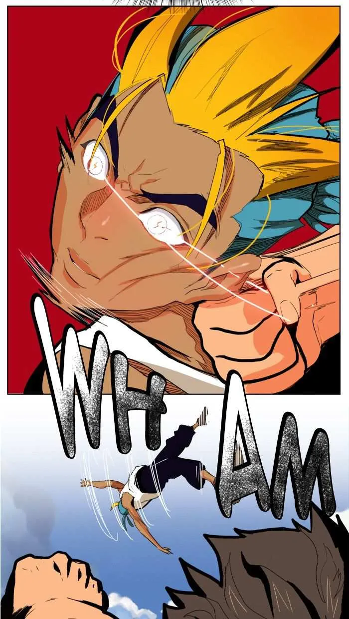 Chapter 316, page 29