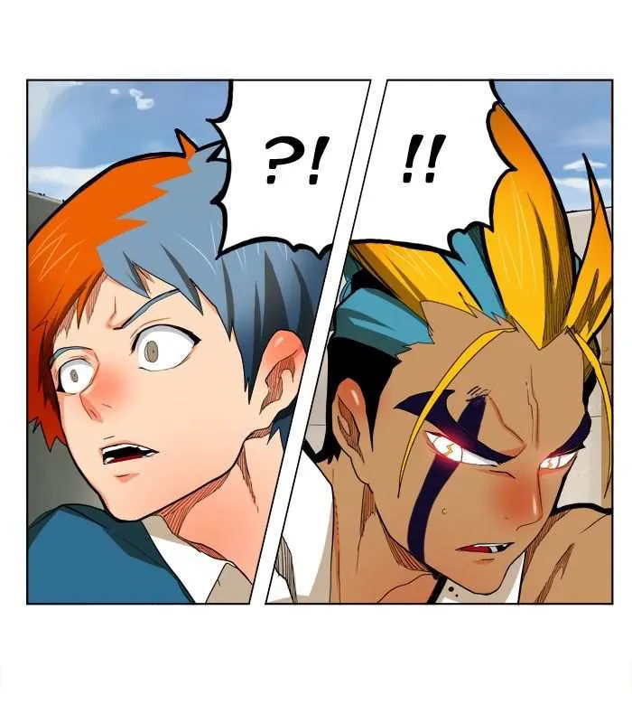 Chapter 316, page 40